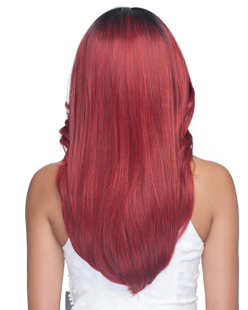 Catherine Wig by Bobbi Boss | OPEN BOX