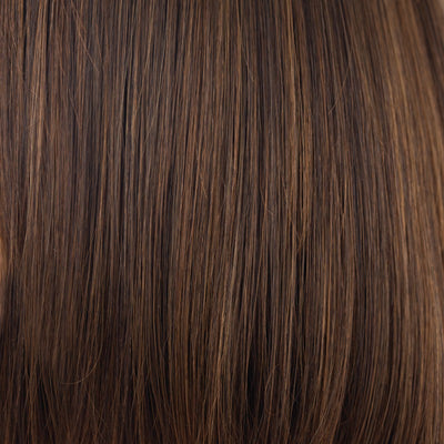Toasted Brown by Rene of Paris