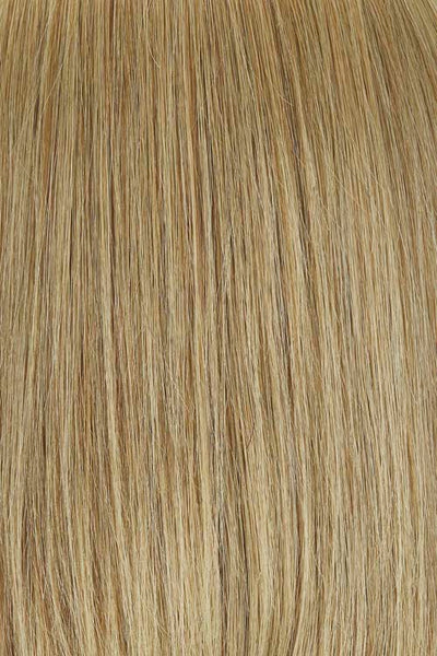 Toffee Henry Margu Premiere Human Hair