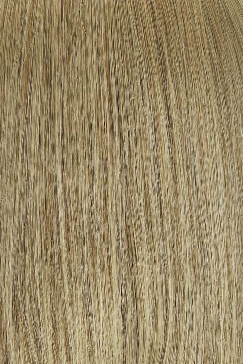Toffee Henry Margu Premiere Human Hair