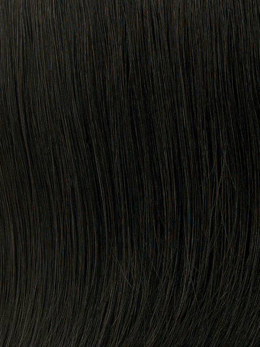 Finishing Touch Wig by Toni Brattin | Plus Cap | Heat Friendly Synthetic