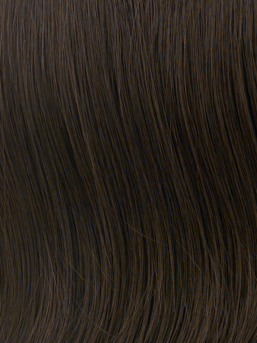 Jazzy Wig by Toni Brattin | Plus Cap | Heat Friendly Synthetic