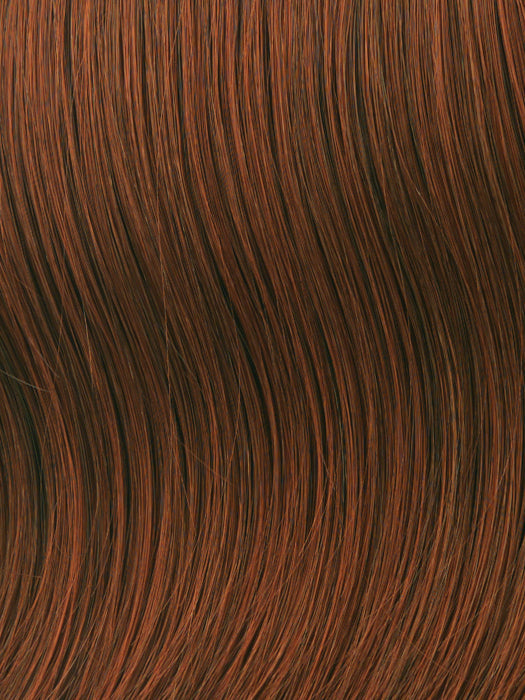 Infinity Wig by Toni Brattin | Regular Cap | Heat Friendly Synthetic