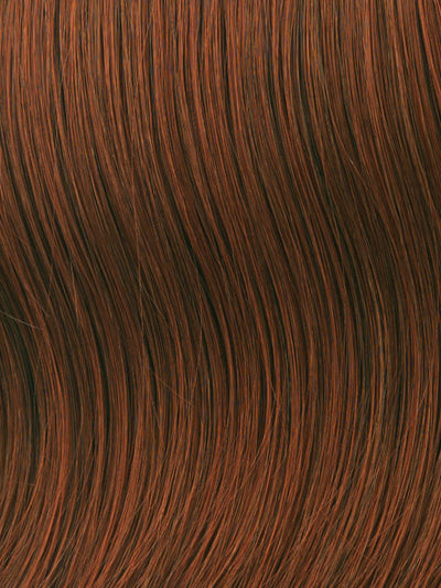 Impressive Wig by Toni Brattin | Plus Cap | Heat Friendly Synthetic