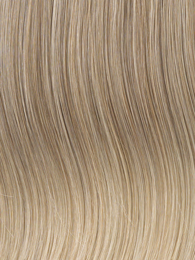 Whimsical Wig by Toni Brattin | Regular Cap | Heat Friendly Synthetic