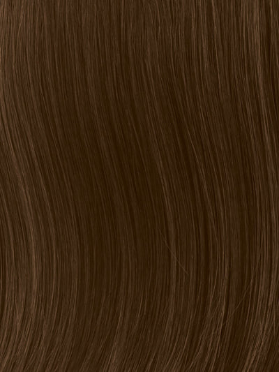 Ravishing Wig by Toni Brattin | Heat Friendly Synthetic | Plus Cap