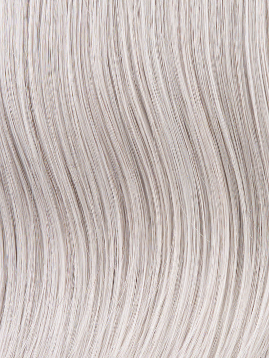 Confidence Wig by Toni Brattin | Plus Cap | Heat Friendly Synthetic
