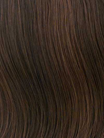 Ravishing Wig by Toni Brattin | Heat Friendly Synhtetic | Regular Cap