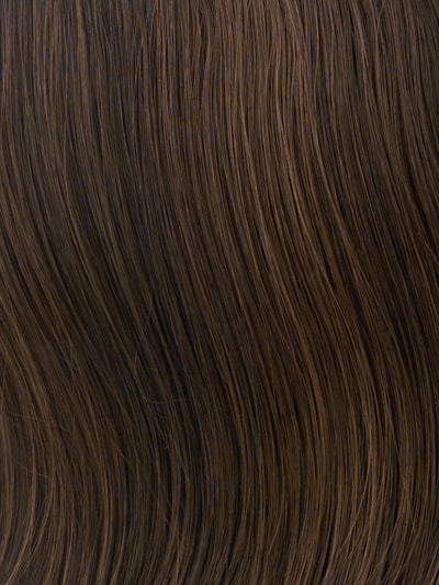 Adorable Wig by Toni Brattin | Plus Cap | Heat Friendly Synthetic