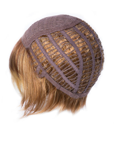 Trendsetter Wig by Toni Brattin | Plus Cap | Heat Friendly Synthetic