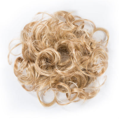 Twist Crazy Curl by Toni Brattin | Extension | Heat Friendly Synthetic