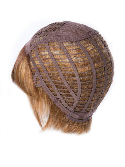 Vivacious Wig by Toni Brattin | Regular Cap | Heat Friendly Synthetic