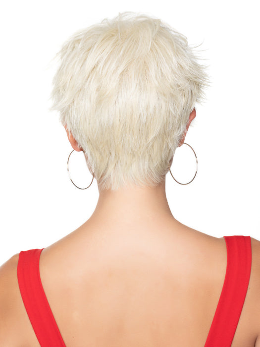 Brushed Pixie by TressAllure in 23R