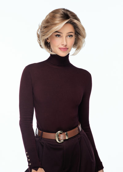 Charlotte Realistic by TressAllure in EL12/22/R8