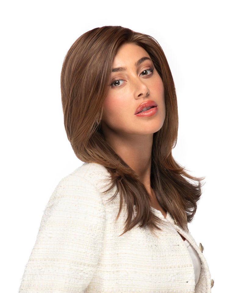 Charming by TressAllure in 27/30/33H