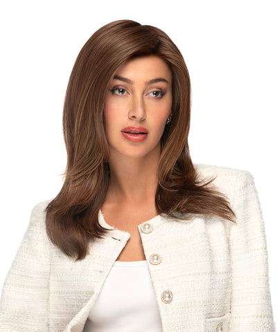 Charming by TressAllure in 27/30/33H