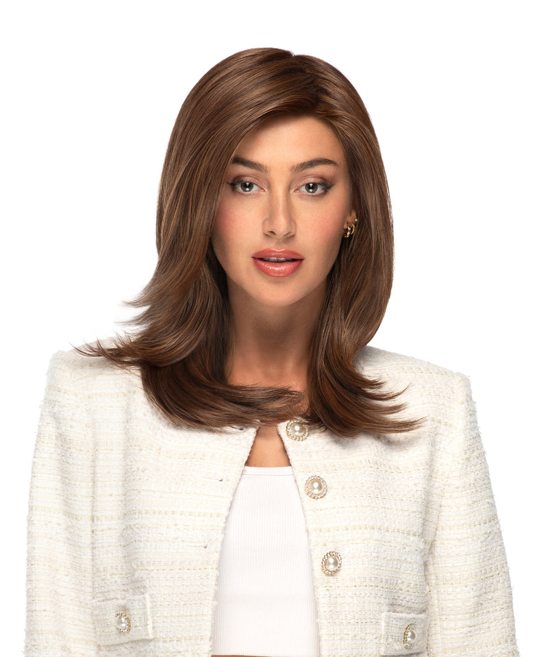 Charming by TressAllure in 27/30/33H