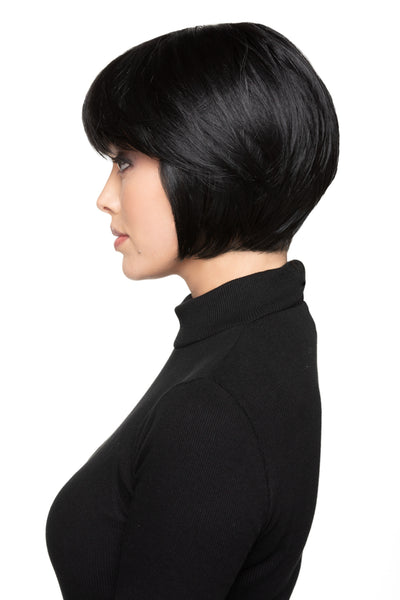 Le Bob by TressAllure in 1