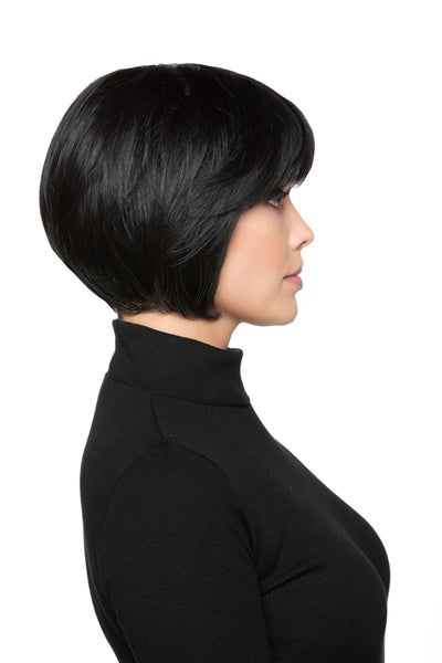 Le Bob by TressAllure in 1