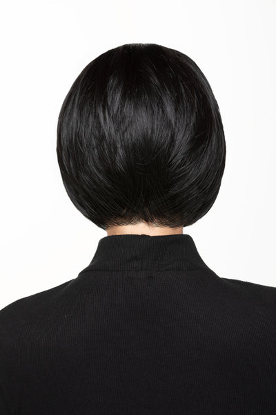 Le Bob by TressAllure in 1