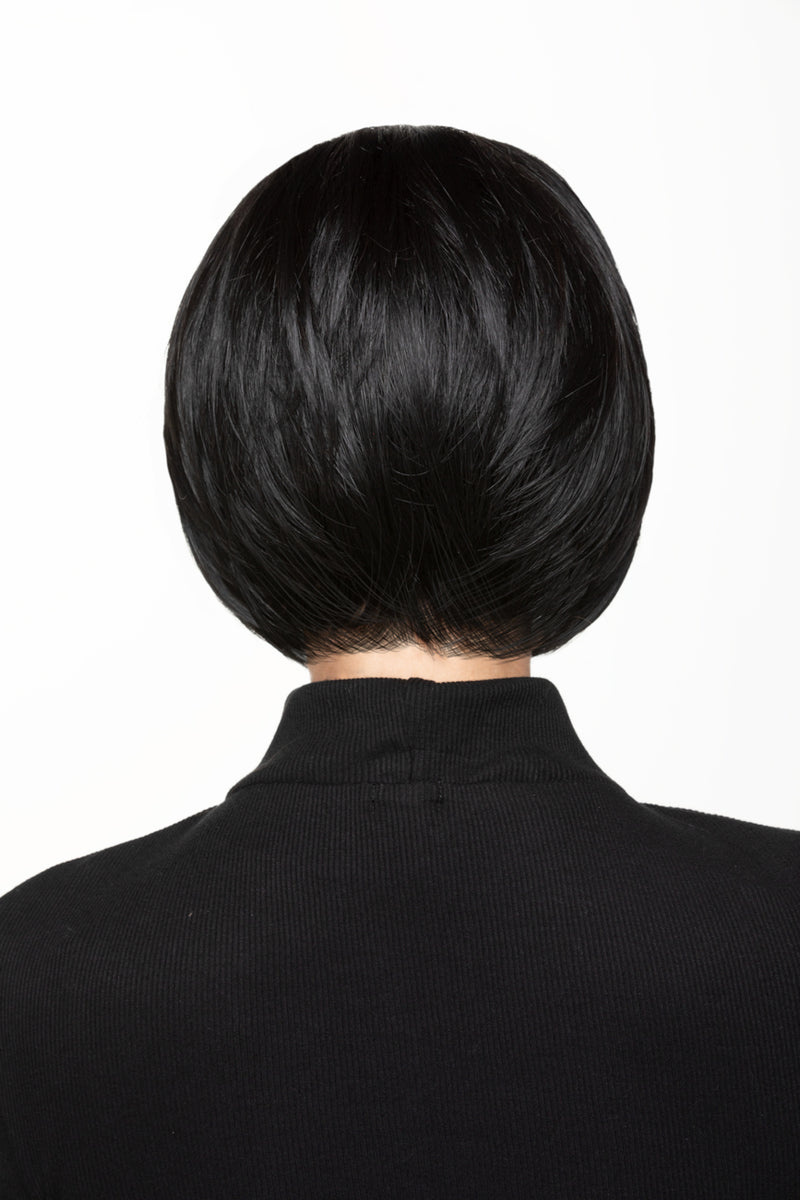 Le Bob by TressAllure in 1