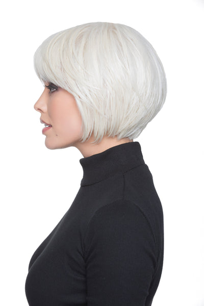 Le Bob by TressAllure in 88