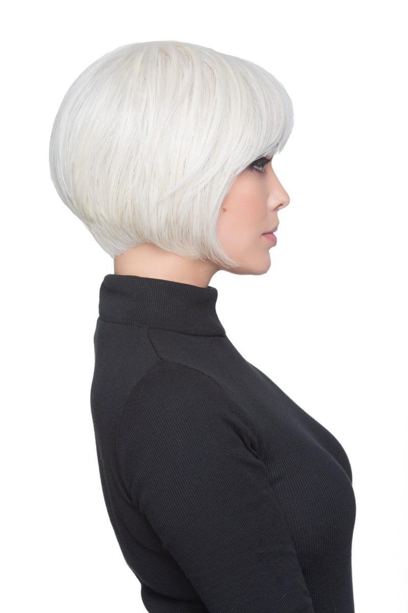 Le Bob by TressAllure in 88