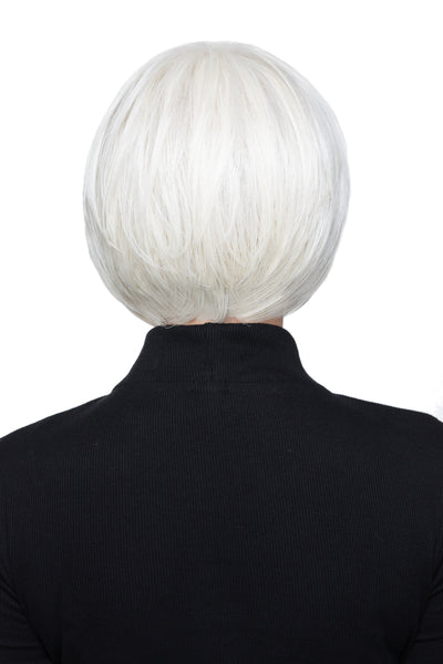 Le Bob by TressAllure in 88