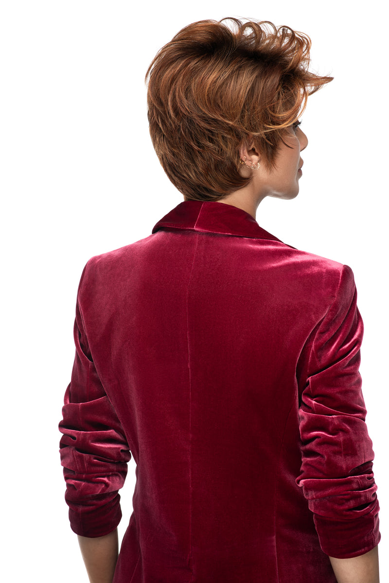 Pixie Flair by TressAllure in 33/32/R4