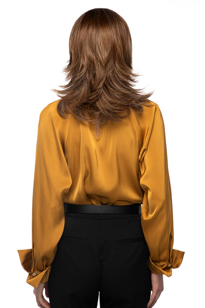 Shag Chic by TressAllure in 17-23-R8