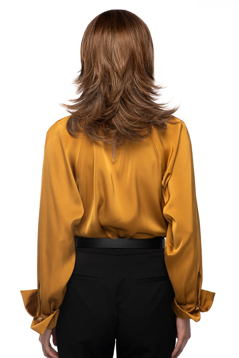 Shag Chic by TressAllure in 17-23-R8
