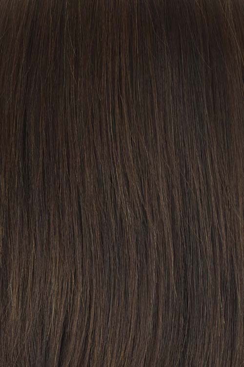 Sapphire Wig by Henry Margu | Premiere Human Hair Collection