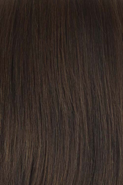 Truffle Henry Margu Premiere Human Hair