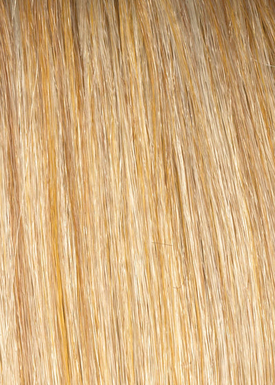 Vanilla Butter by EnvyHair