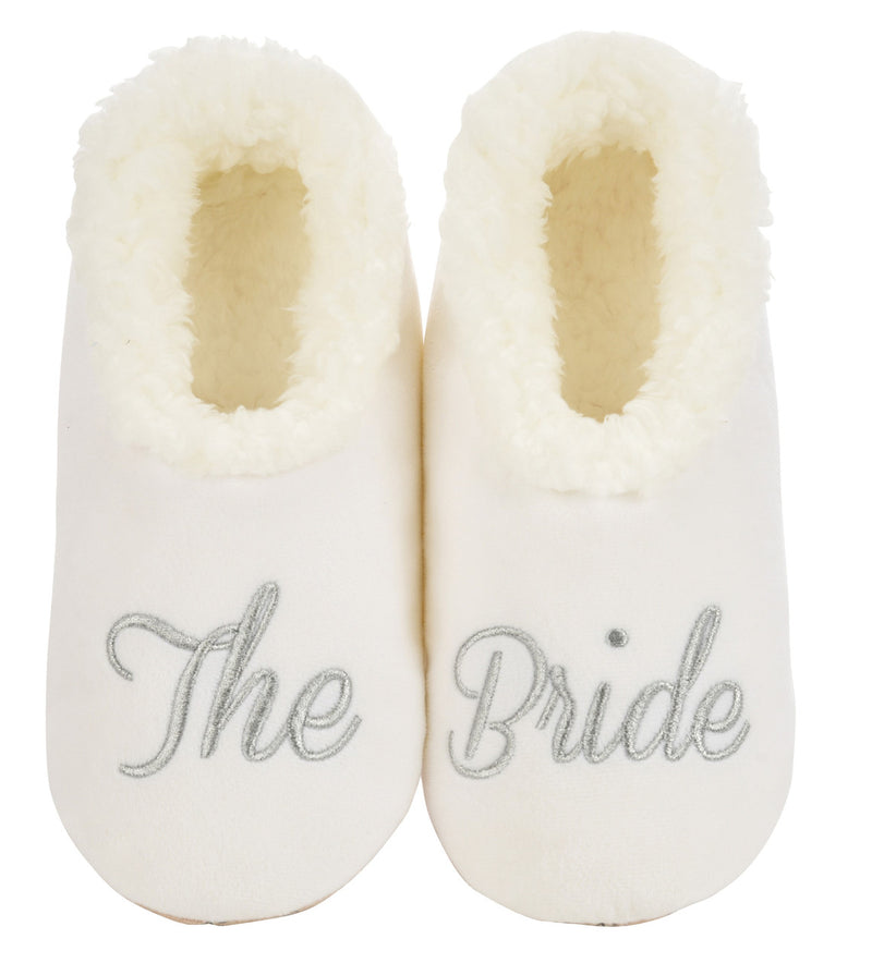 Bridal | The Bride | Simply Pairables | Women&