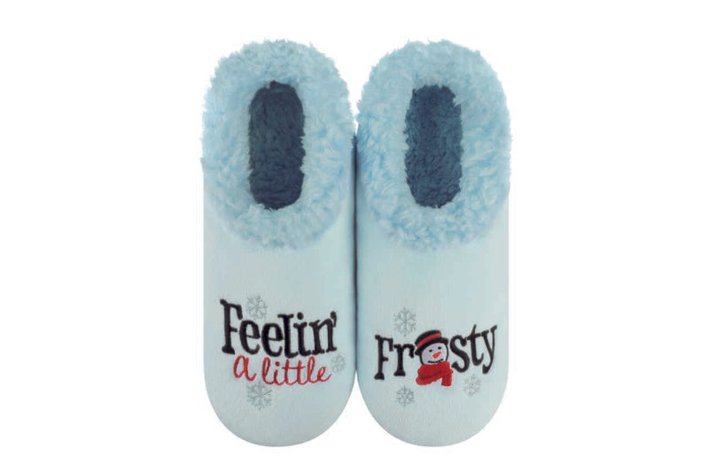 Feelin A Little Frosty | Women&