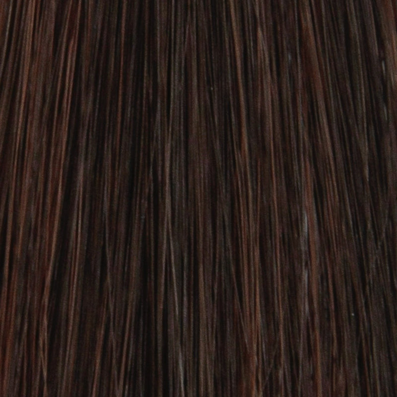 Blaze Wig by TressAllure | Synthetic Fiber | FINAL SALE