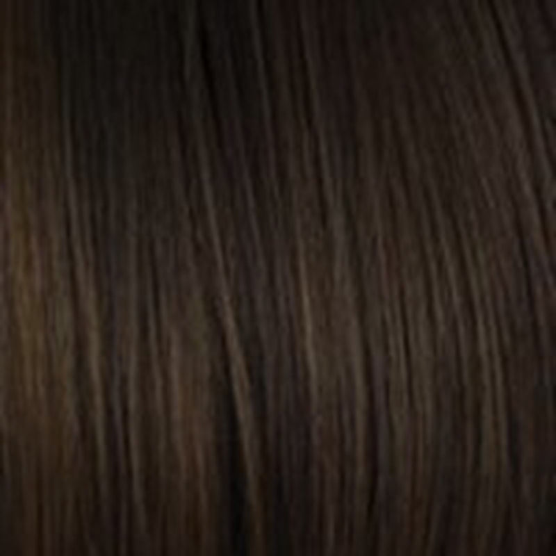 Walnut by Rene of Paris