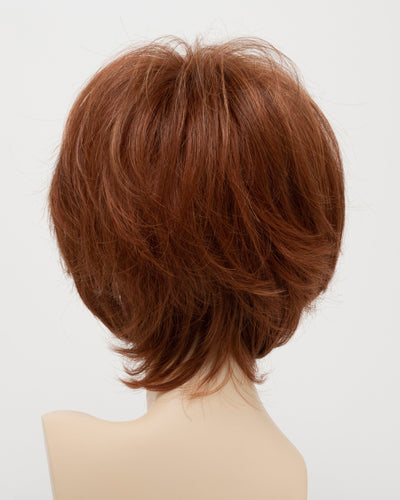 Whitney Wig by Envy | OPEN BOX