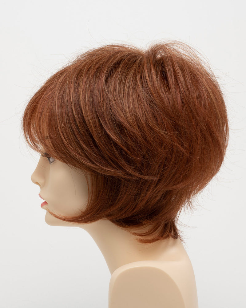 Whitney Wig by Envy | OPEN BOX