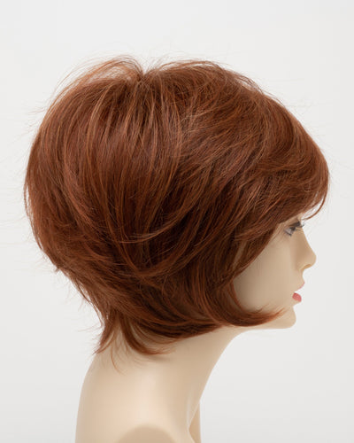 Whitney Wig by Envy | OPEN BOX