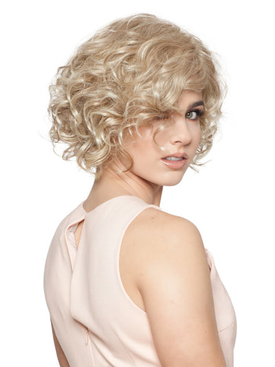 Heidi Wig by Wig Pro | Wig Pro Synthetic Hair Collection