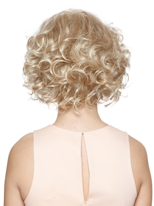 Heidi Wig by Wig Pro | in Stock