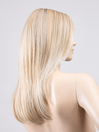 Alasia Bahama Beige Shaded by Ellen Wille