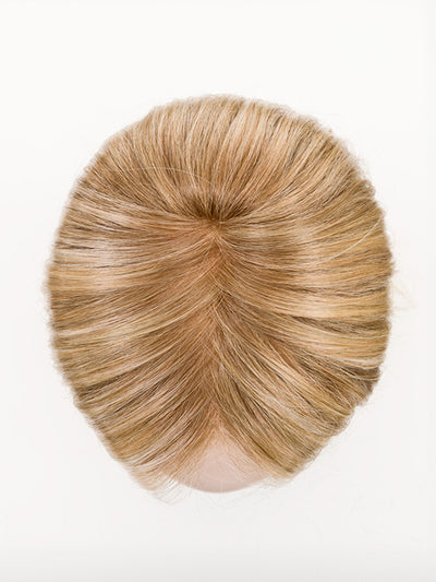Alasia Bahama Beige Shaded by Ellen Wille