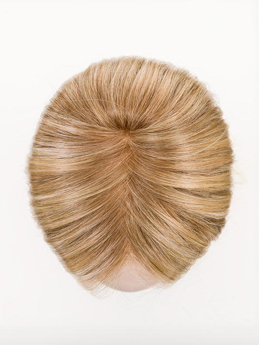 Alasia Bahama Beige Shaded by Ellen Wille