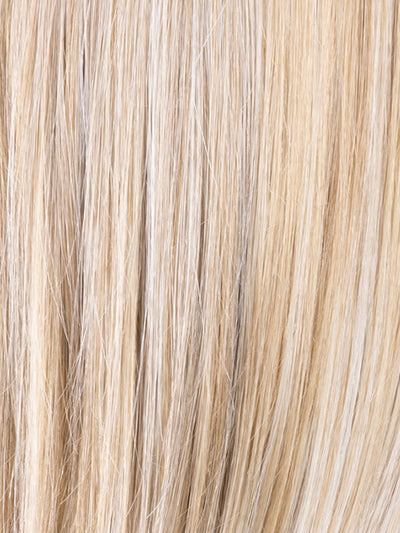 Alasia Bahama Beige Shaded by Ellen Wille