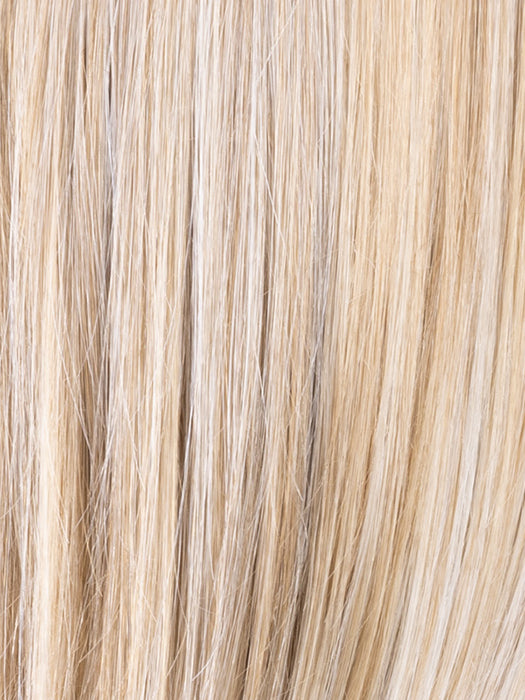 Alasia Bahama Beige Shaded by Ellen Wille