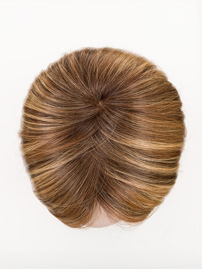 Alasia Bernstein Multi Shaded by Ellen Wille