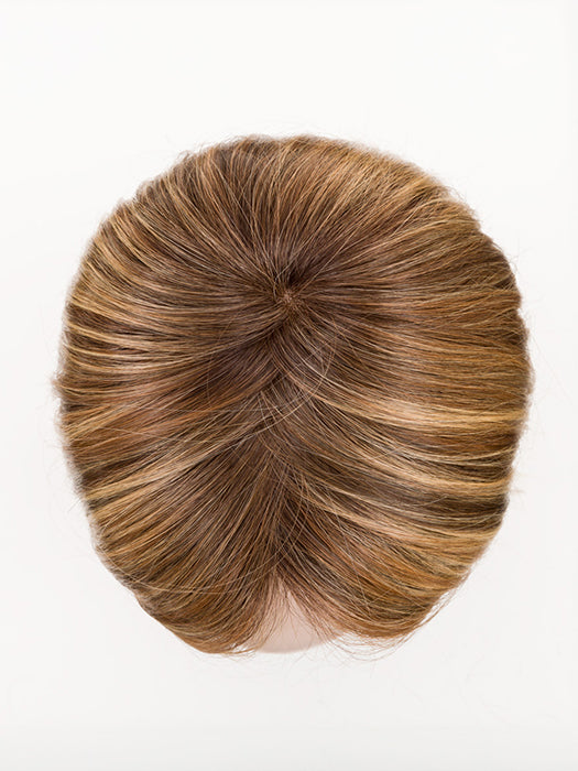 Alasia Bernstein Multi Shaded by Ellen Wille